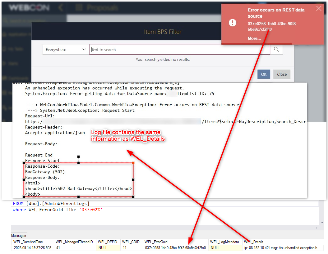 Flag Chooser - ContentDB