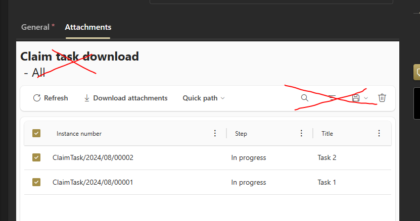 Using the generated iFrame would work but has a few limitations like the fixed theme.