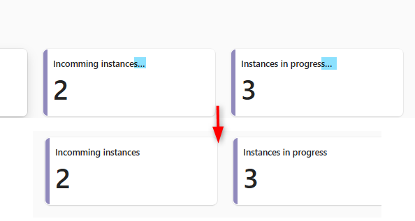 2026.1.2.91 renders unnecessary ellipses.